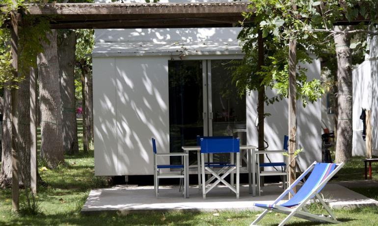 baiadigallipoli en offer-for-seniors-for-stays-in-mobile-home-on-campsite-in-salento 012