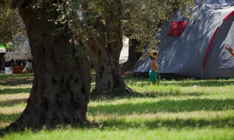 baiadigallipoli it vacanza-coperta-da-assicurazione-in-camping-nel-salento-puglia 014