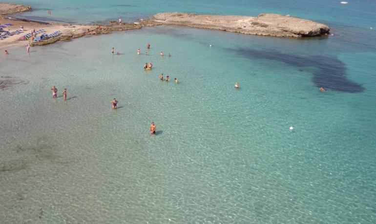 baiadigallipoli it speciale-coppie-week-end-in-mobile-home-camping-resort-nel-salento 012