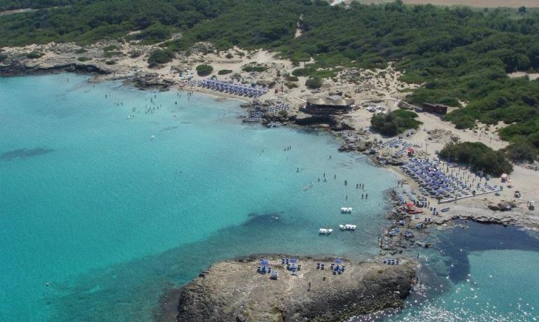baiadigallipoli de angebot-senioren-fuer-uebernachtung-auf-dem-stellplatz-im-camping-in-salento 011