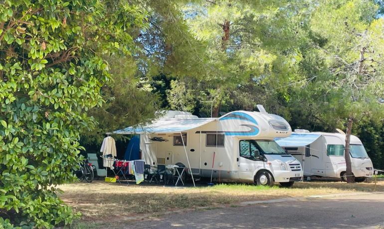 baiadigallipoli fr offre-couples-sejours-sur-emplacements-au-camping-dans-le-salento 015