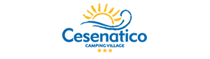 camping-cesenatico