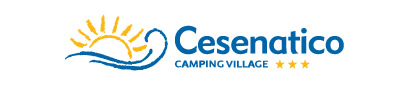 Camping Cesenatico