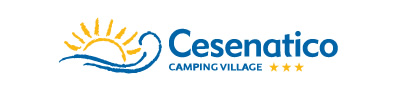 Camping Cesenatico