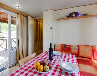 campingcesenatico en offer-for-the-immaculate-conception-holiday-in-cesenatico-near-the-crib-by-the-sea 022