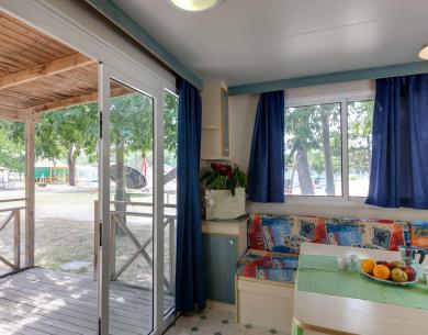 campingcesenatico en offer-for-the-immaculate-conception-holiday-in-cesenatico-near-the-crib-by-the-sea 020