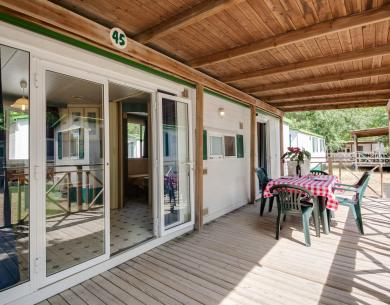 campingcesenatico en offer-for-monthly-rental-on-campsite-in-cesenatico 022
