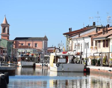 campingcesenatico en offer-for-monthly-rental-on-campsite-in-cesenatico 023
