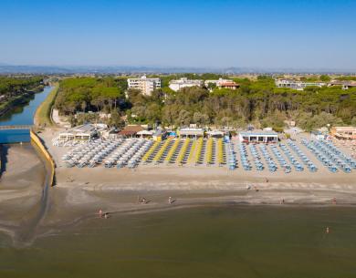 campingcesenatico en offer-camping-cesenatico-weekend-2-june-with-children-stay-free-of-charge 022