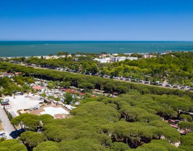 campingcesenatico en offer-for-monthly-rental-on-campsite-in-cesenatico 019