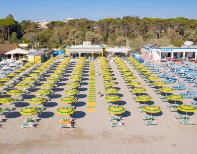 campingcesenatico en early-booking-offer-for-low-cost-holidays-in-village-or-camping-in-cesenatico 020