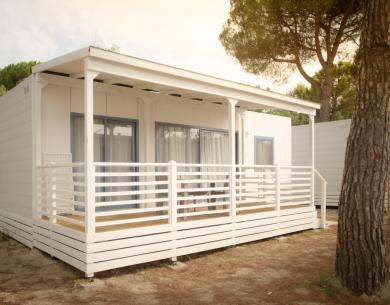 campingcesenatico en offer-autumn-cesenatico-with-fish-dinner-and-entry-thermal-baths-in-cervia 019