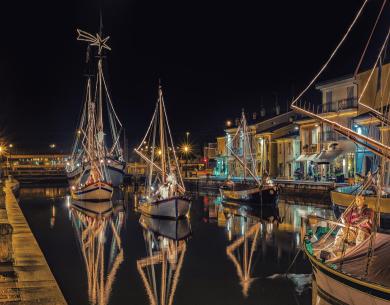 campingcesenatico en offer-for-christmas-new-year-and-epiphany-holidays-in-cesenatico 022