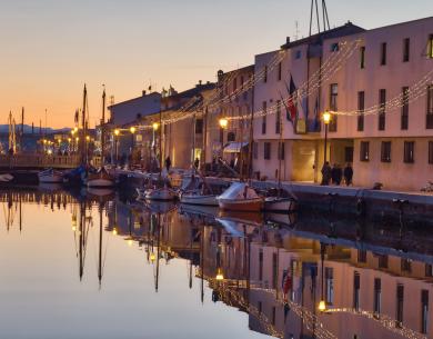campingcesenatico en offer-for-christmas-new-year-and-epiphany-holidays-in-cesenatico 018