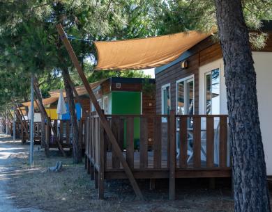 campingcesenatico en economic-easter-offer-cesenatico-camping-with-equipped-pitches 023