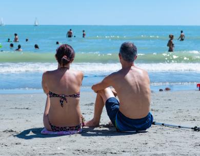 campingcesenatico en late-august-offer-camping-cesenatico-with-beach-swimming-pool-and-entertainment 022
