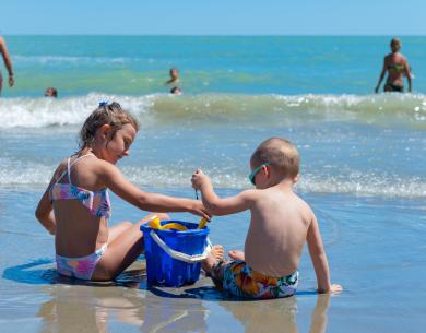 campingcesenatico en june-offer-cesenatico-in-campsite-with-swimming-pool-entertainment-and-children-free-of-charge 023
