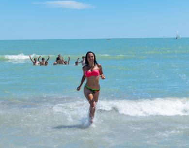 campingcesenatico en offer-camping-cesenatico-weekend-2-june-with-children-stay-free-of-charge 019