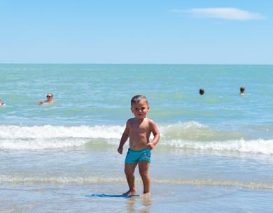campingcesenatico en end-of-june-offer-in-a-campsite-in-cesenatico-with-children-and-entertainment-free-of-charge 020