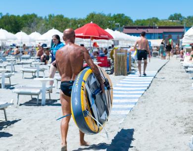campingcesenatico en special-offer-book-early-summer-holiday-camping-offer 020