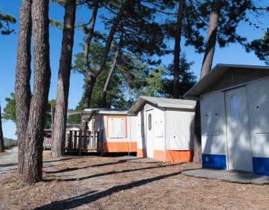 campingcesenatico it offerta-festival-dell-aquilone-cervia-in-campeggio-cesenatico-vicino-alla-spiaggia-di-pinarella 022