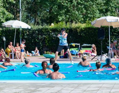 campingcesenatico en late-august-offer-camping-cesenatico-with-beach-swimming-pool-and-entertainment 019