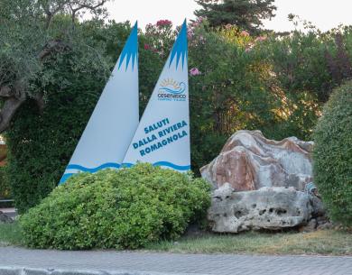 campingcesenatico en offer-pitches-for-spring-holidays-in-a-camping-in-cesenatico 019
