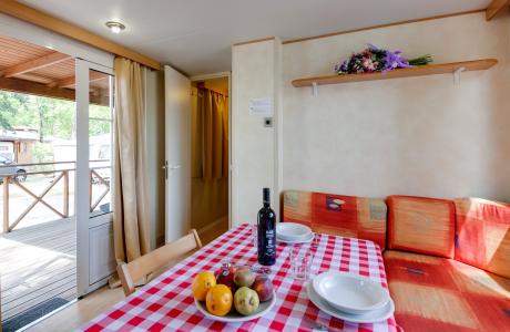 campingcesenatico en offer-for-the-immaculate-conception-holiday-in-cesenatico-near-the-crib-by-the-sea 017