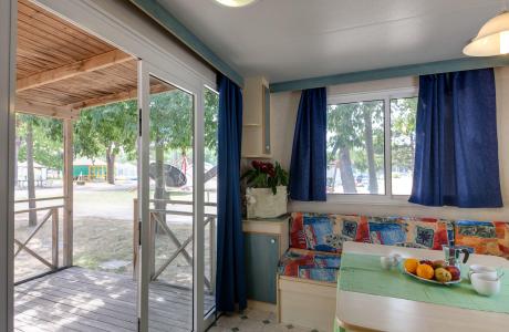 campingcesenatico en offer-for-the-immaculate-conception-holiday-in-cesenatico-near-the-crib-by-the-sea 015