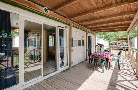 campingcesenatico en offer-for-monthly-rental-on-campsite-in-cesenatico 016