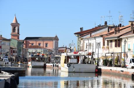 campingcesenatico en offer-for-monthly-rental-on-campsite-in-cesenatico 018