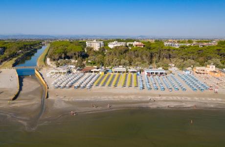 campingcesenatico en offer-camping-cesenatico-weekend-2-june-with-children-stay-free-of-charge 017