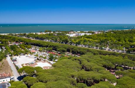 campingcesenatico en offer-for-monthly-rental-on-campsite-in-cesenatico 014