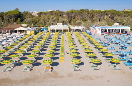 campingcesenatico en early-booking-offer-for-low-cost-holidays-in-village-or-camping-in-cesenatico 015