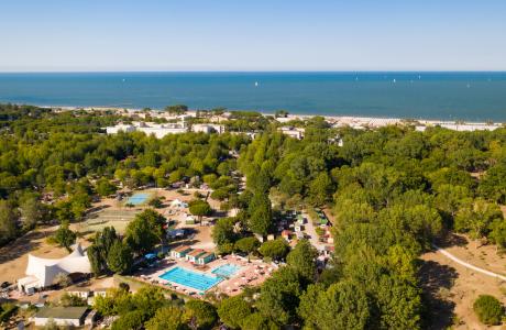 campingcesenatico en offer-pitches-for-spring-holidays-in-a-camping-in-cesenatico 014