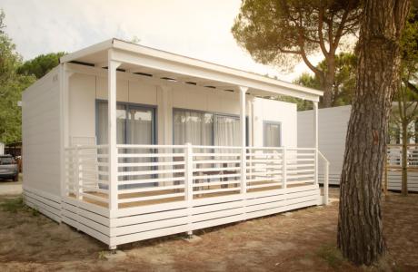 campingcesenatico en offer-autumn-cesenatico-with-fish-dinner-and-entry-thermal-baths-in-cervia 013