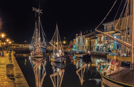 campingcesenatico en offer-for-christmas-new-year-and-epiphany-holidays-in-cesenatico 017