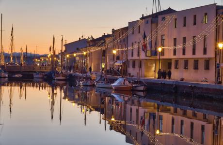 campingcesenatico en offer-for-easter-holidays-with-your-family-on-a-campsite-with-entertainment-for-children-in-cesenatico 015