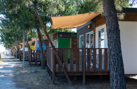 campingcesenatico en economic-easter-offer-cesenatico-camping-with-equipped-pitches 017