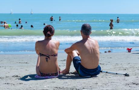 campingcesenatico en late-august-offer-camping-cesenatico-with-beach-swimming-pool-and-entertainment 017