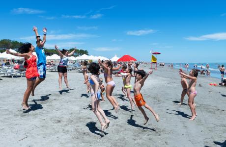 campingcesenatico en late-august-offer-camping-cesenatico-with-beach-swimming-pool-and-entertainment 016