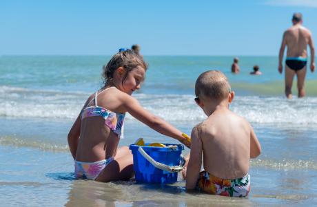 campingcesenatico en offer-pitches-for-spring-holidays-in-a-camping-in-cesenatico 018