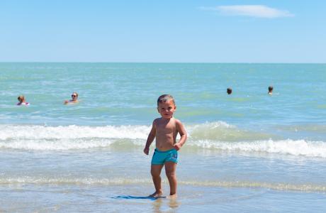campingcesenatico en july-offer-camping-cesenatico-with-swimming-pool-and-private-beach 017