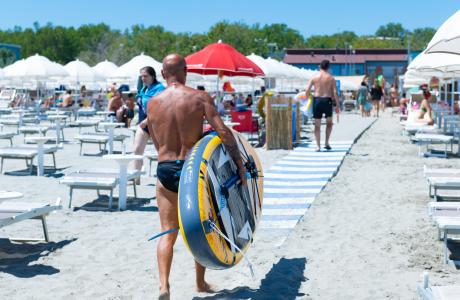 campingcesenatico en end-of-june-offer-in-a-campsite-in-cesenatico-with-children-and-entertainment-free-of-charge 016
