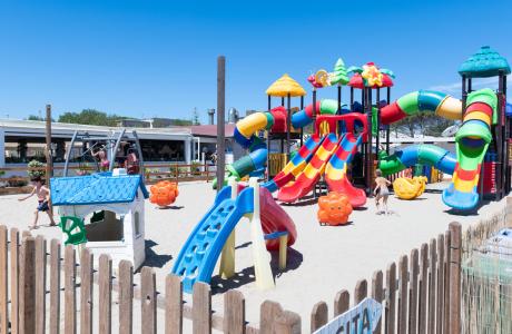 campingcesenatico en offer-for-spring-holidays-in-camping-in-cesenatico-with-pools-restaurants-and-entertainment 016