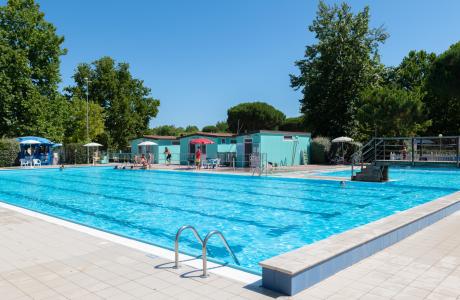 campingcesenatico it offerta-luglio-campeggio-cesenatico-con-piscina-e-spiaggia-privata 013