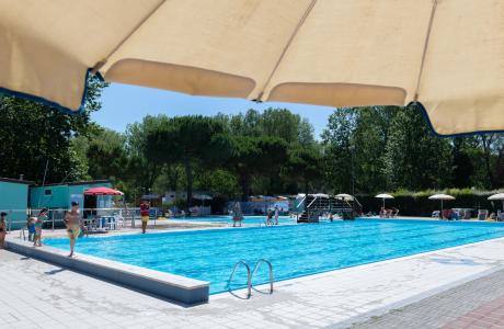campingcesenatico en end-of-june-offer-in-a-campsite-in-cesenatico-with-children-and-entertainment-free-of-charge 017