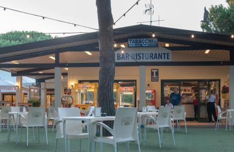 campingcesenatico en offer-for-spring-holidays-in-camping-in-cesenatico-with-pools-restaurants-and-entertainment 015