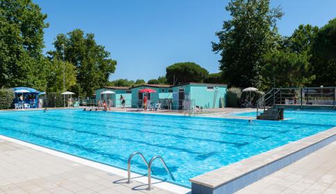 campingcesenatico en special-early-july-in-camping-on-the-beach-at-cesenatico-with-beach-pool-and-animation-included 026