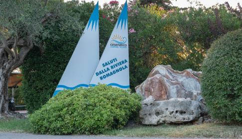 campingcesenatico en offer-autumn-weekend-at-campsite-cesenatico-by-the-sea-near-the-pinewood 026